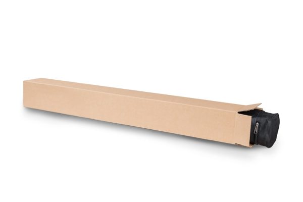 Roll-Up Premium - obrazek 4