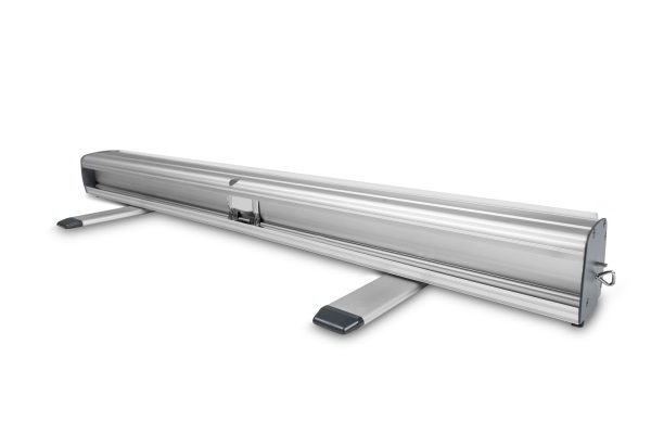 Roll-Up Premium - obrazek 6