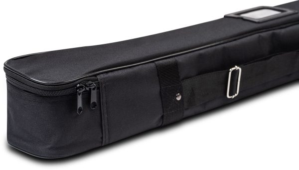 Roll-Up Premium - obrazek 8