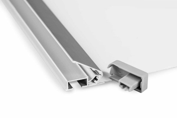 Roll-Up Premium - obrazek 10