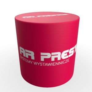 Siedzisko piankowe WAŁEK Mini prestige