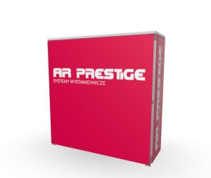 LADA PRESTIGE START