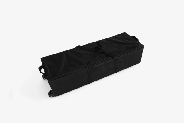 Kaseton reklamowy PRESTIGE PLUS - obrazek 6