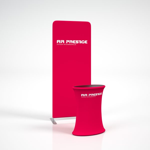 Zestawy eventowe do 5 m² - obrazek 6