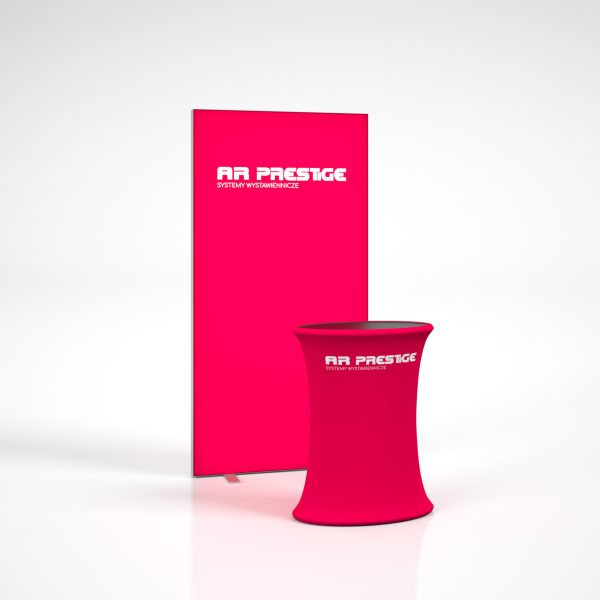 Zestawy eventowe do 5 m² - obrazek 5