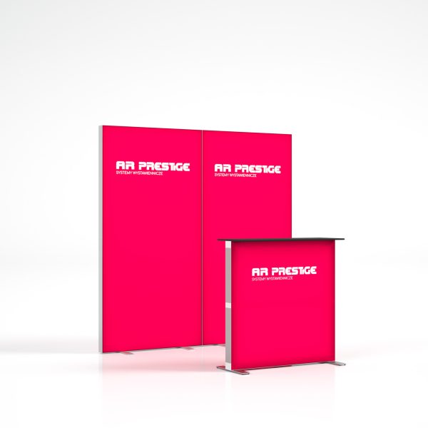 Zestawy eventowe do 9 m² - obrazek 3