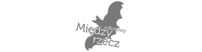 Odlotowy_Miedzyrzecz_logo_long